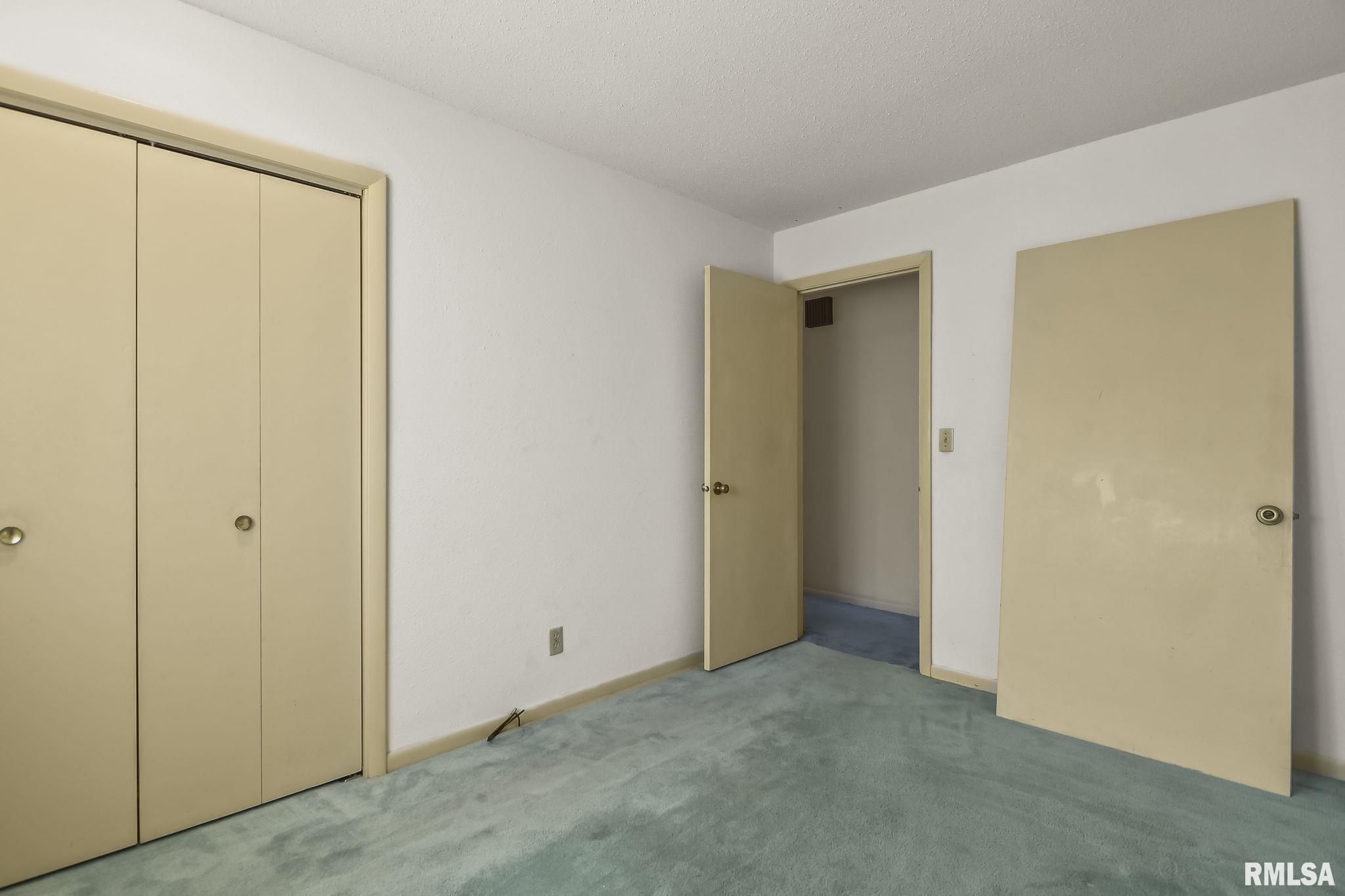 2608 Lemont Drive