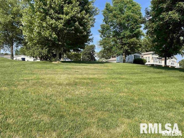 771 LOT Pecan Point Road