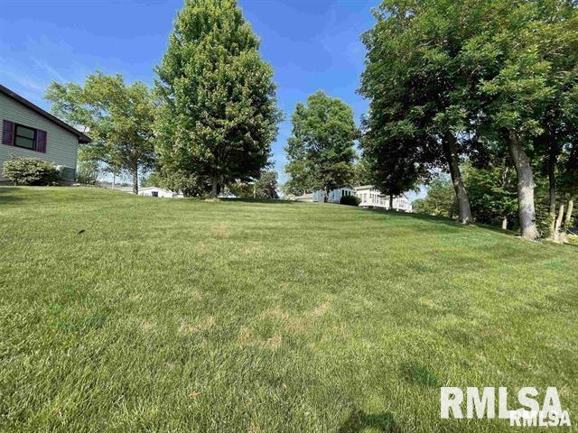 771 LOT Pecan Point Road