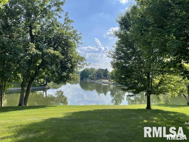 771 LOT Pecan Point Road