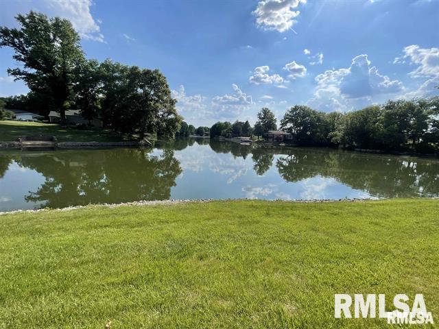 771 LOT Pecan Point Road