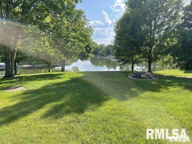 771 LOT Pecan Point Road