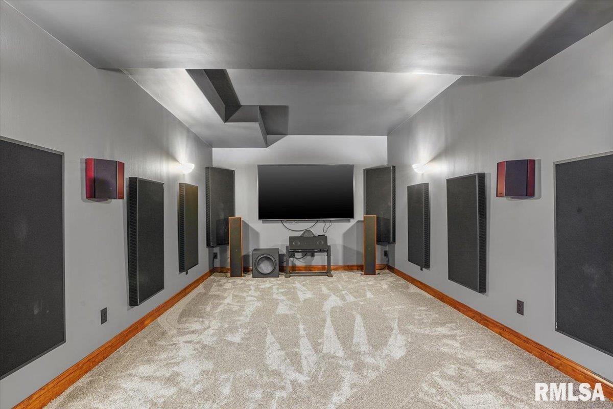 4213 Creek Drive