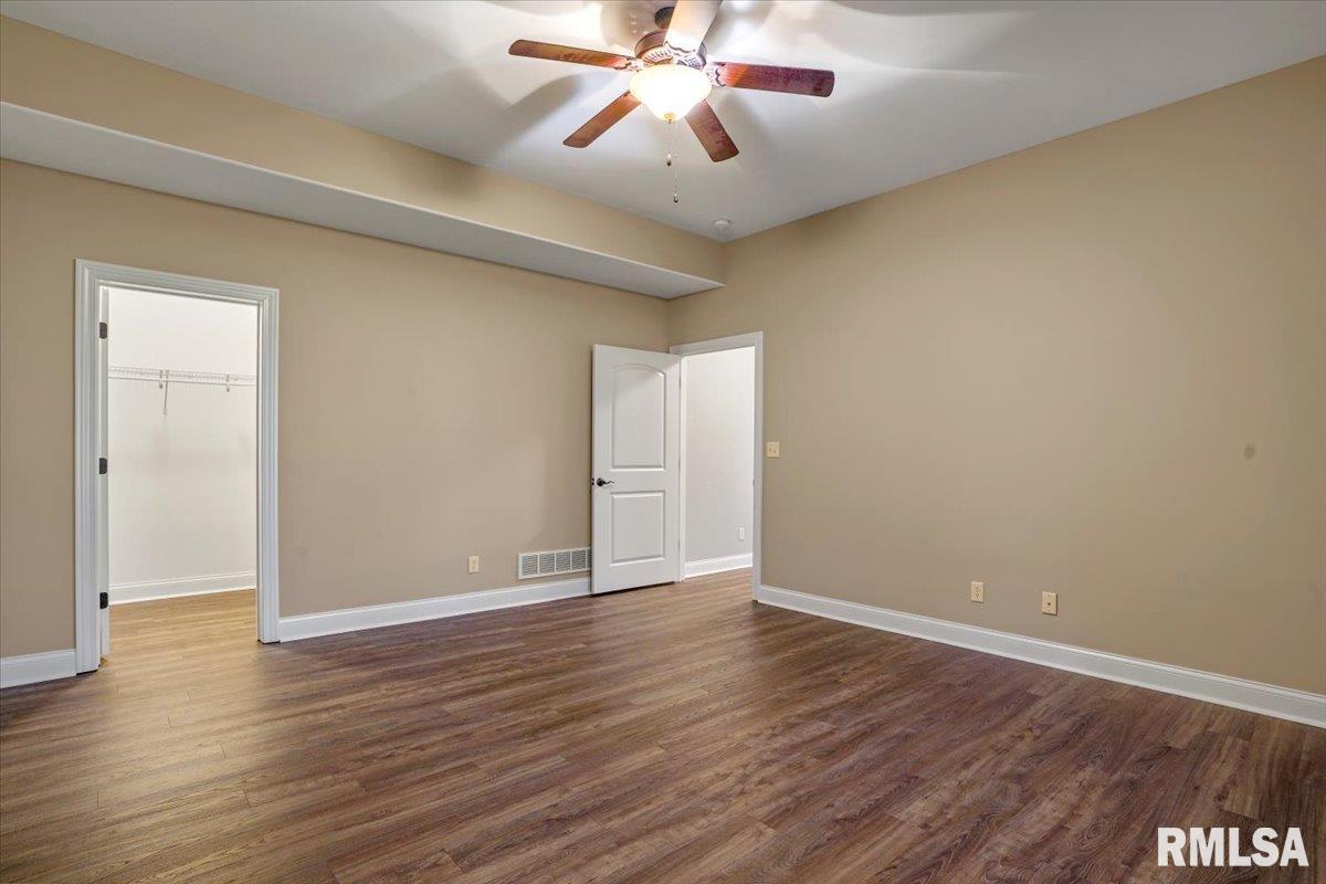 4213 Creek Drive