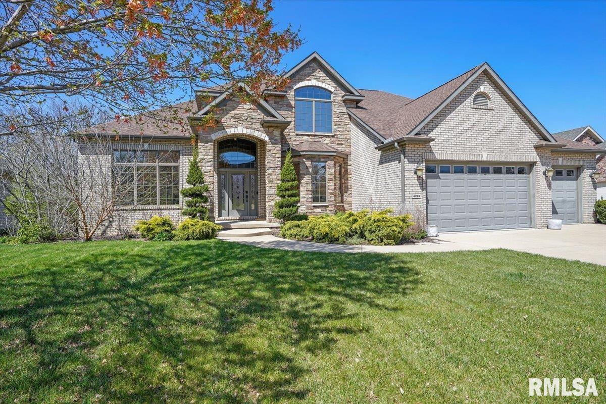 4213 Creek Drive