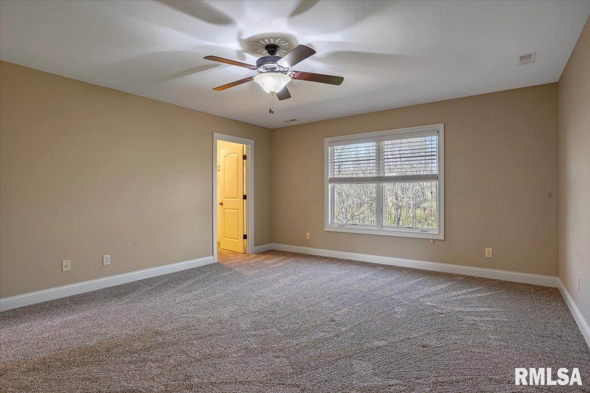 4213 Creek Drive