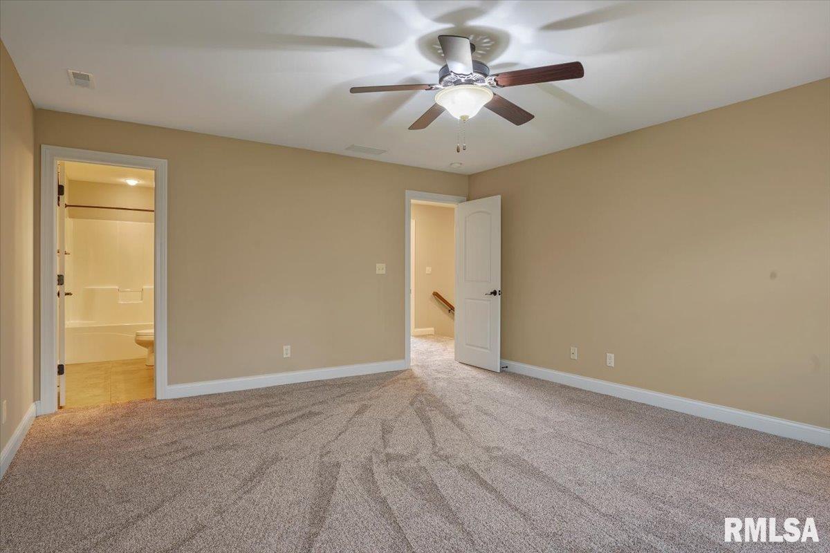 4213 Creek Drive