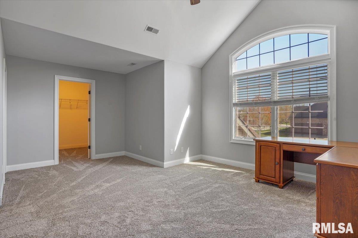 4213 Creek Drive