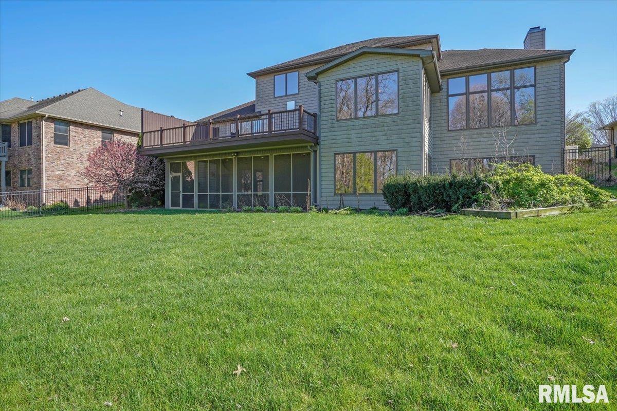 4213 Creek Drive