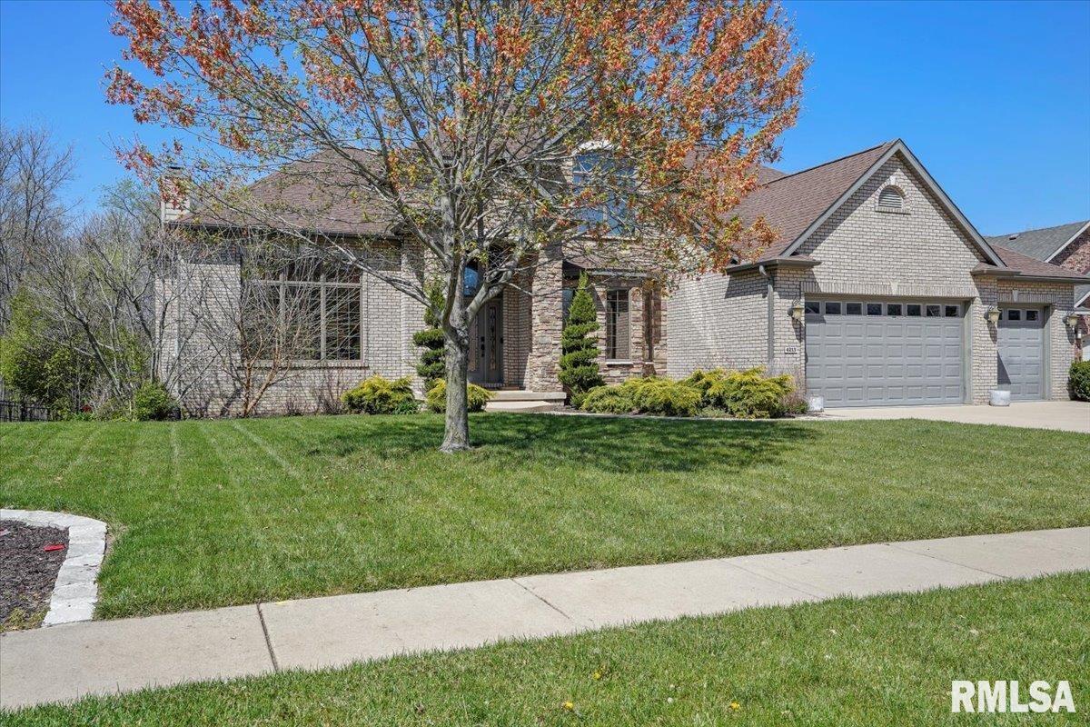 4213 Creek Drive