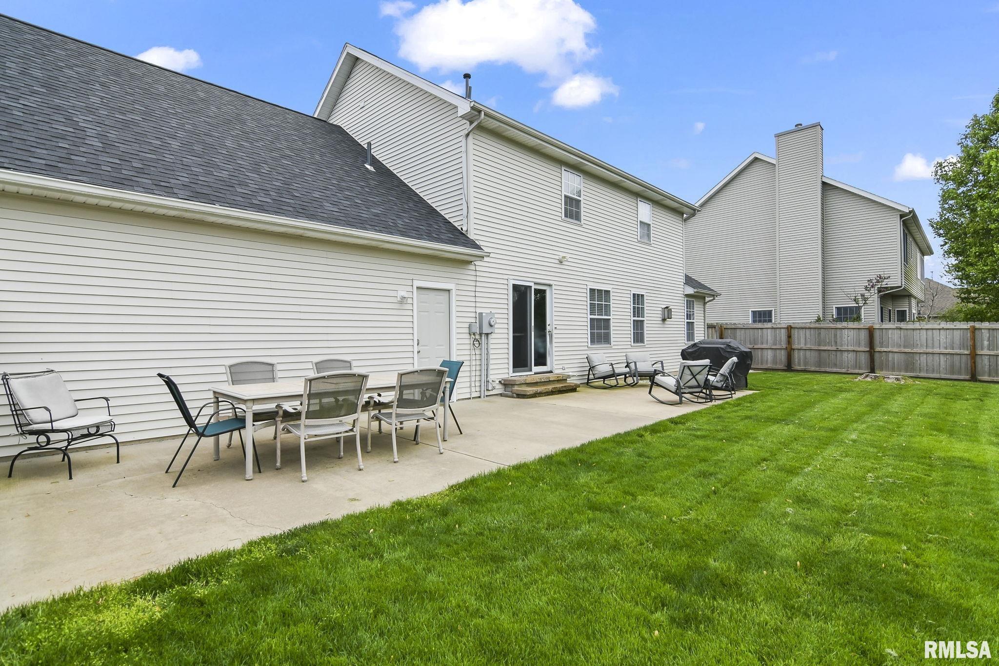 2409 Hurstbourne Lane