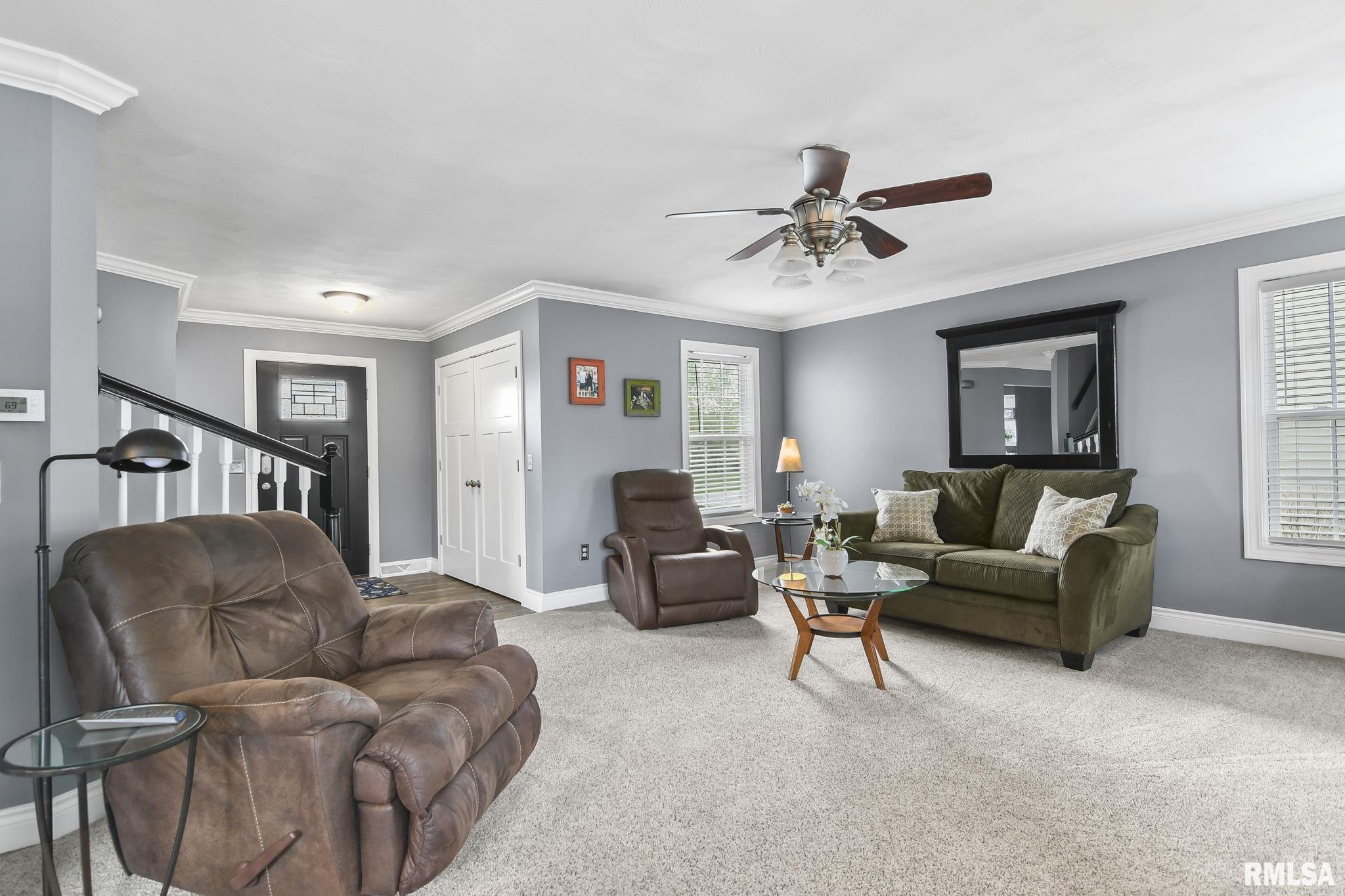 2409 Hurstbourne Lane