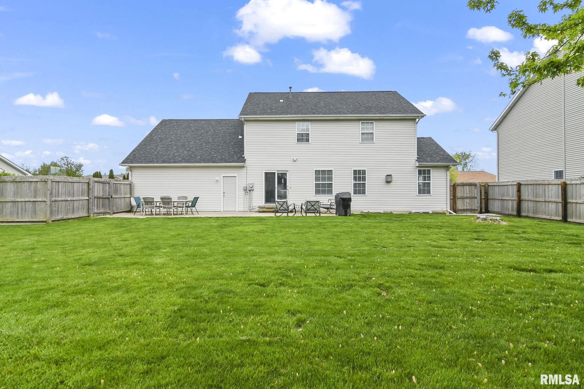 2409 Hurstbourne Lane