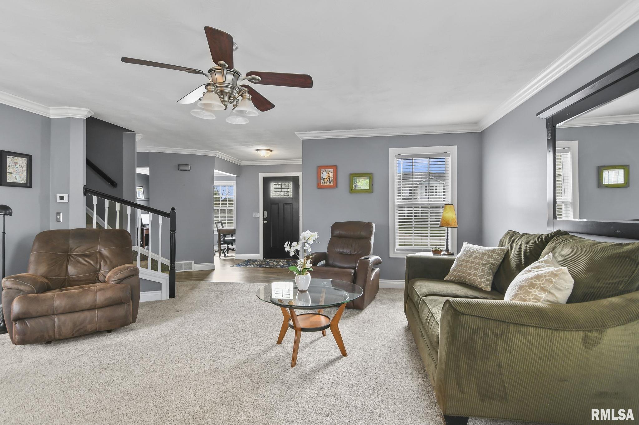 2409 Hurstbourne Lane