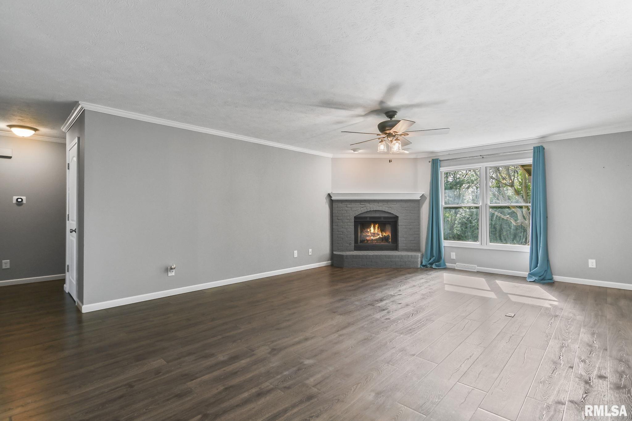 101 APPOMATTOX Drive