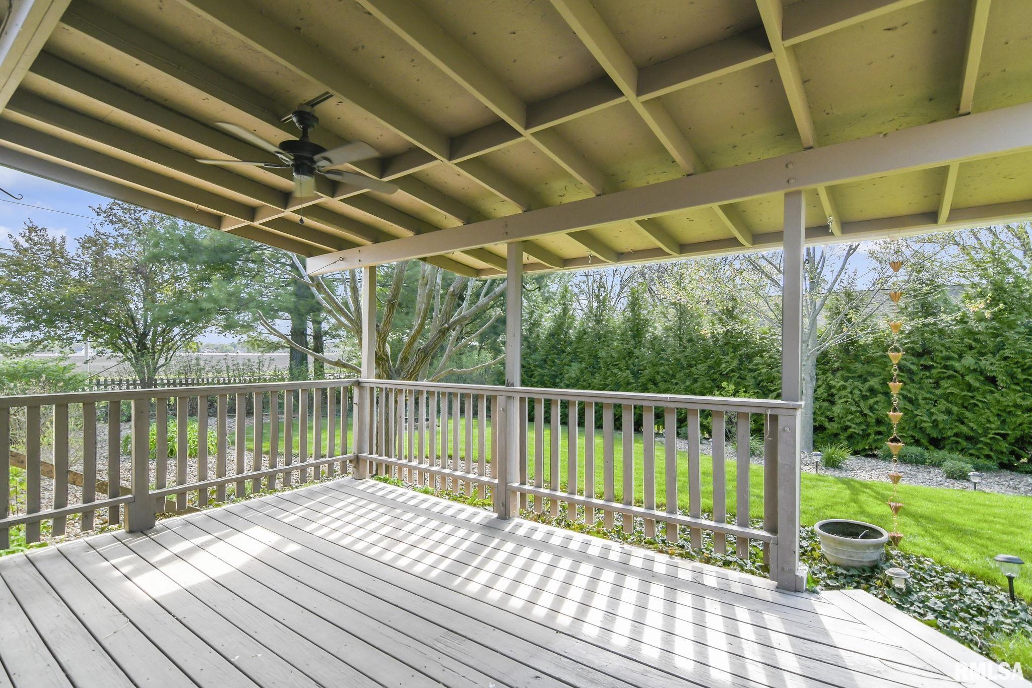 101 APPOMATTOX Drive