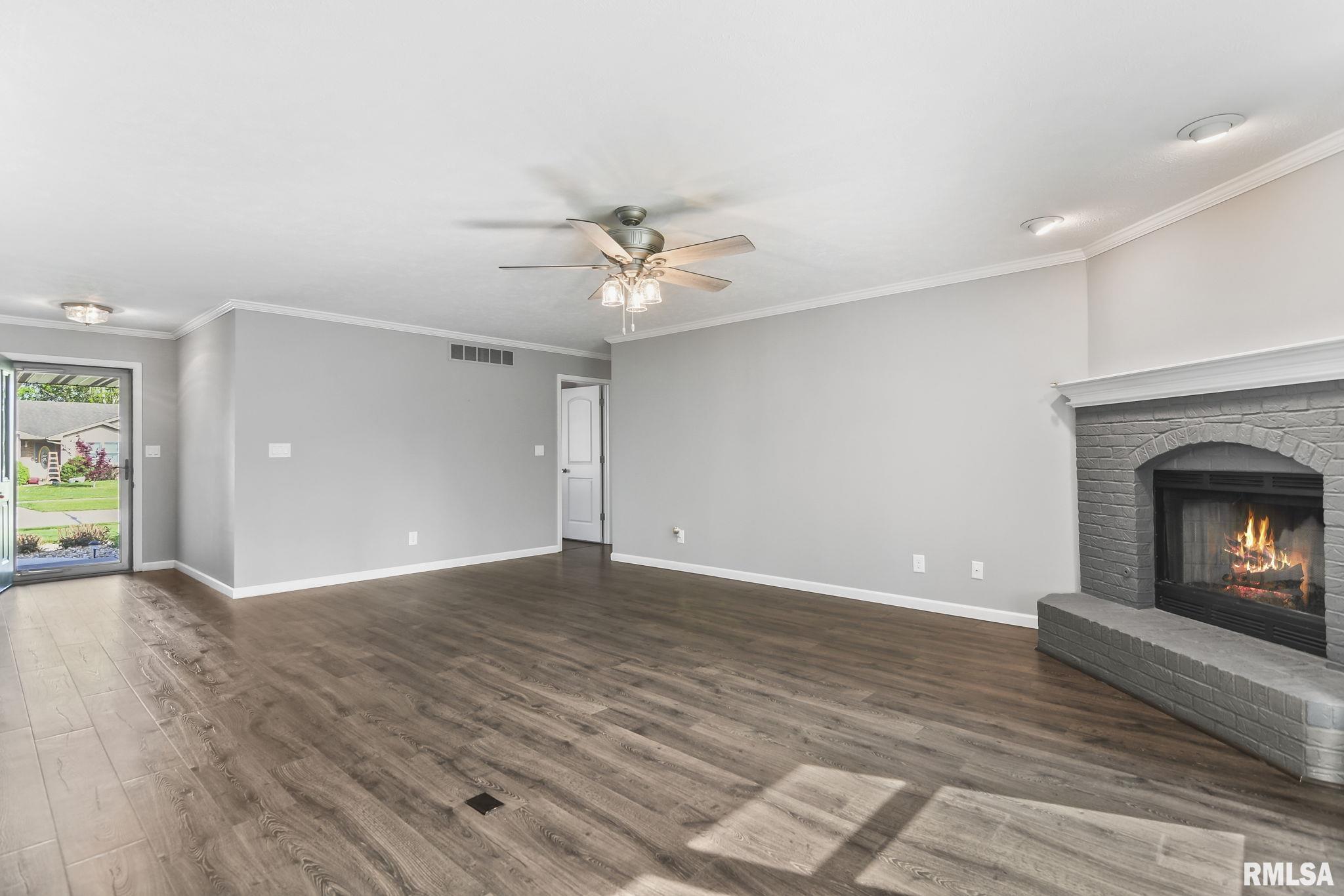 101 APPOMATTOX Drive