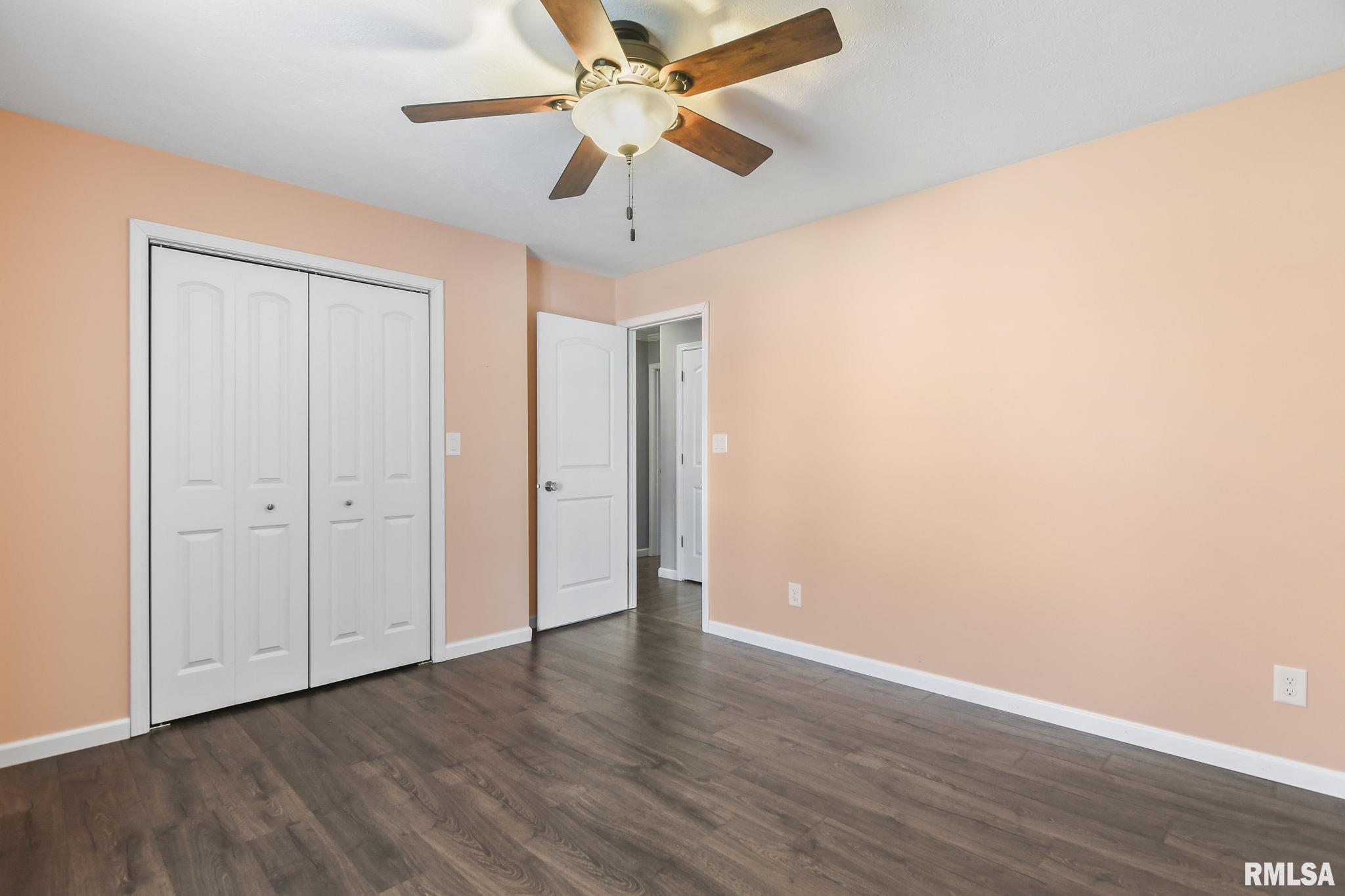 101 APPOMATTOX Drive
