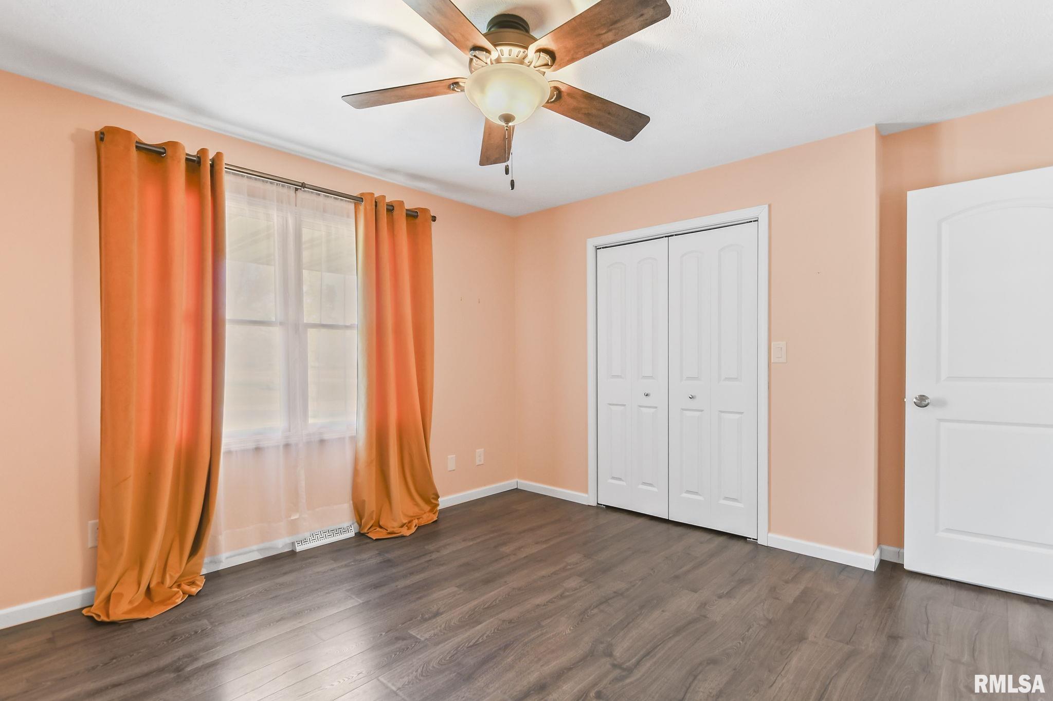 101 APPOMATTOX Drive