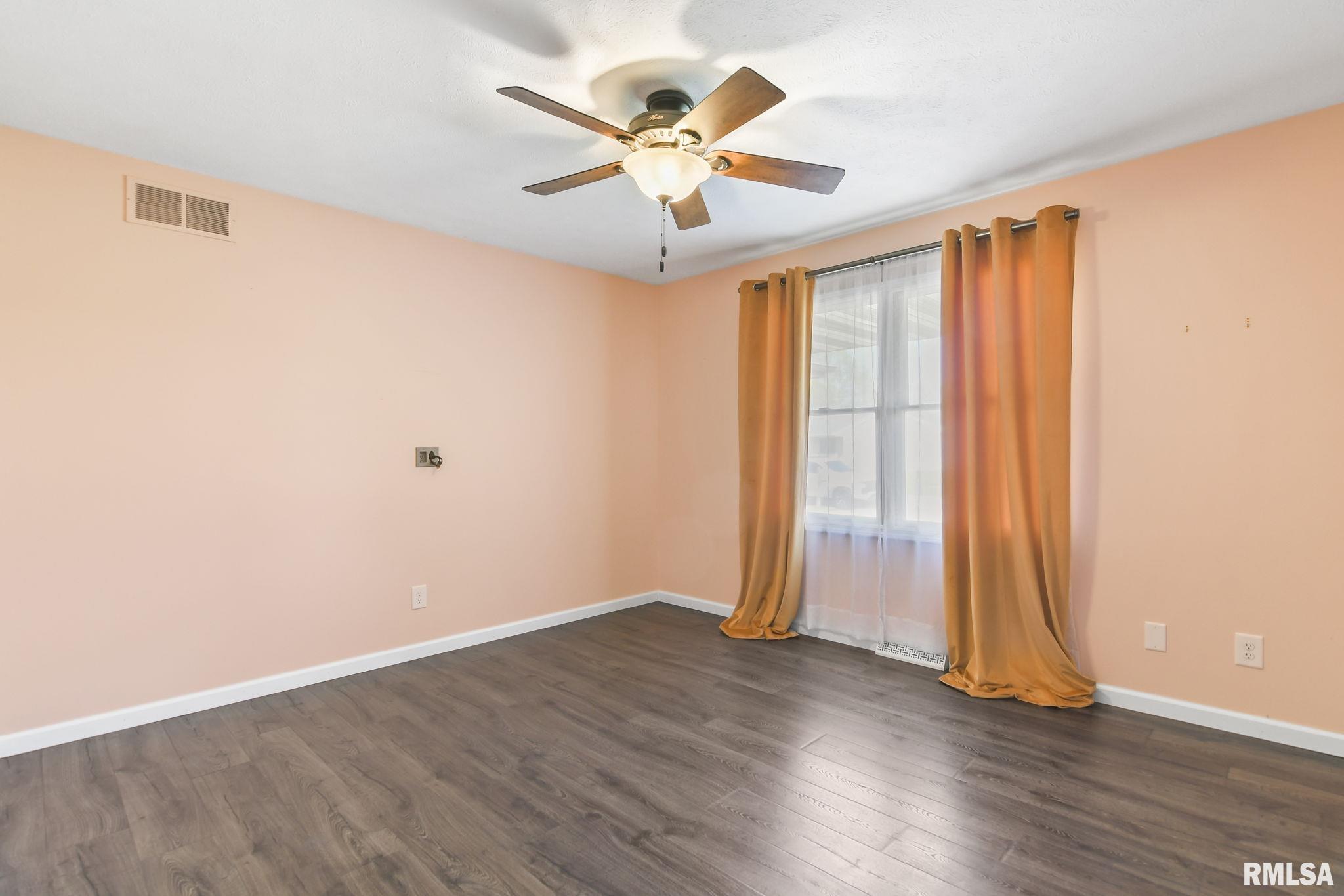 101 APPOMATTOX Drive