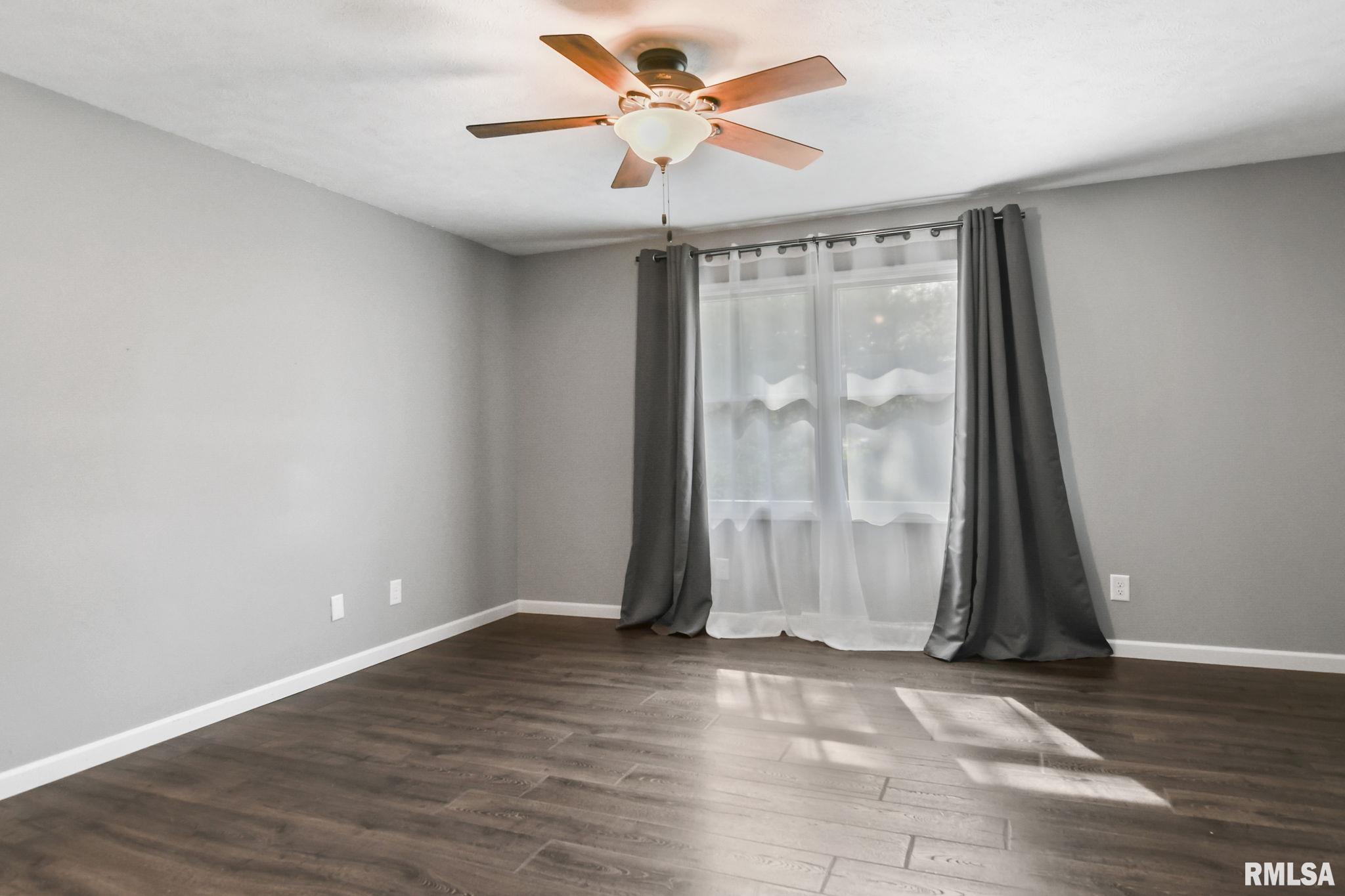 101 APPOMATTOX Drive