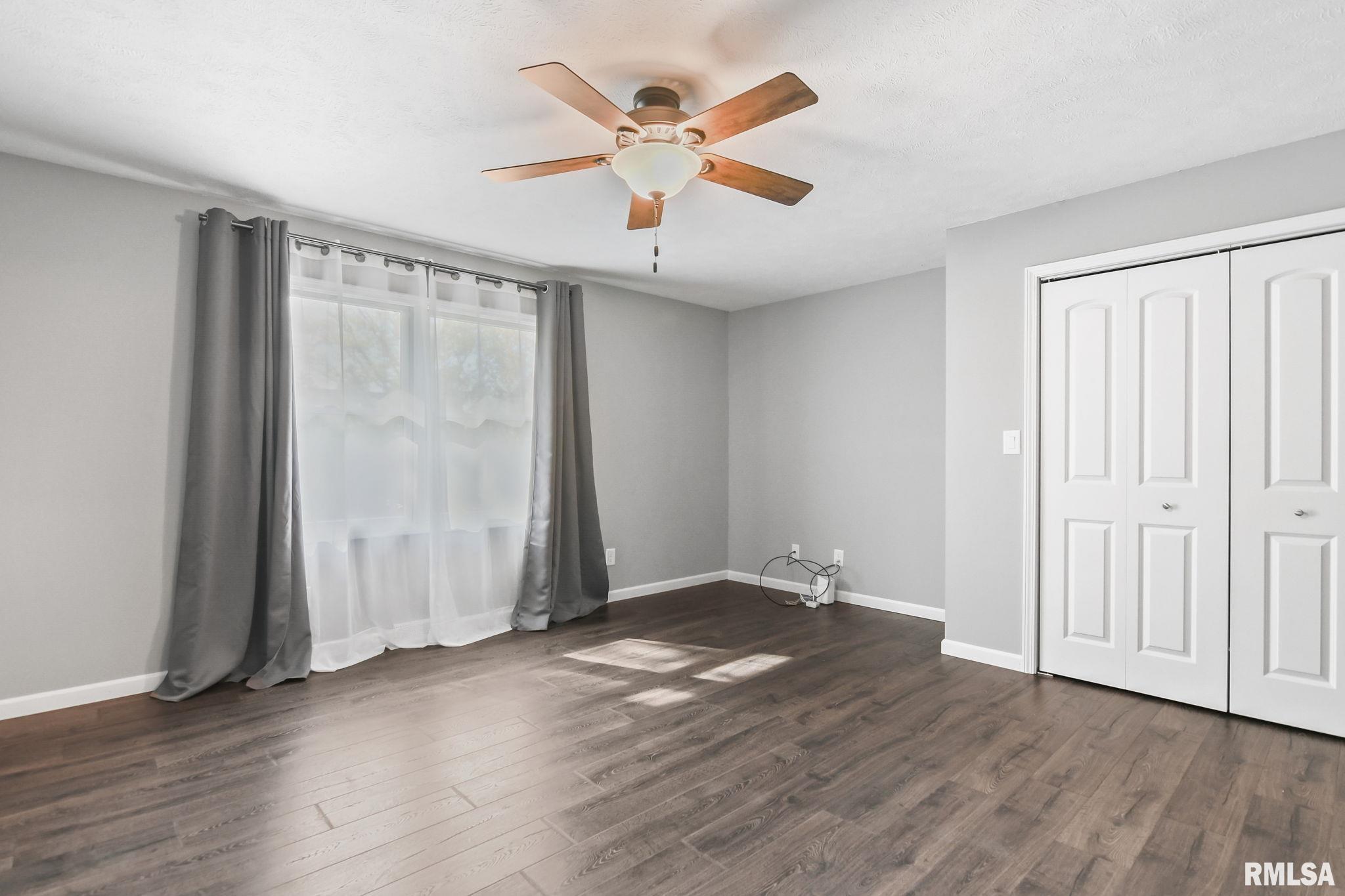 101 APPOMATTOX Drive