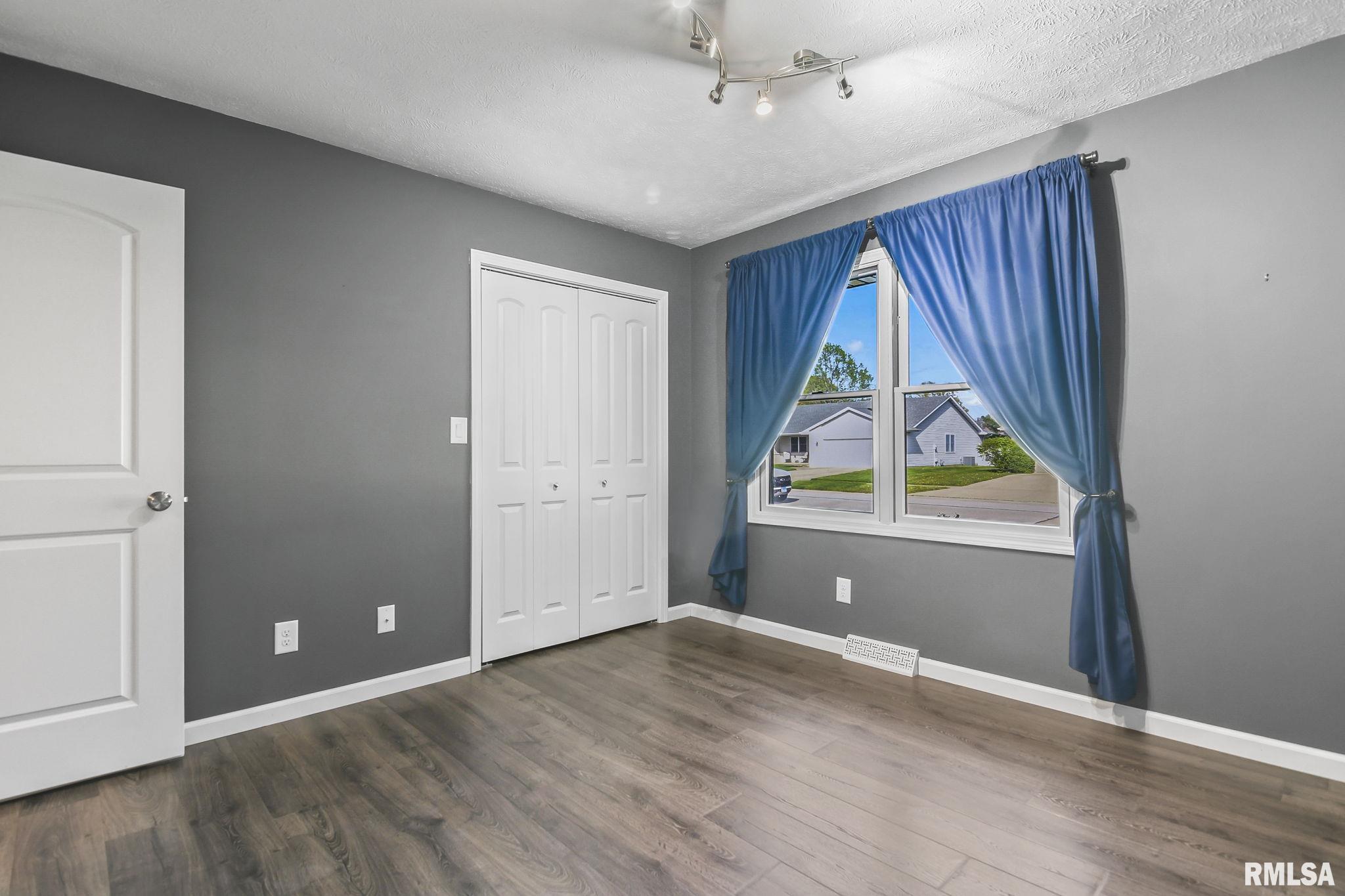 101 APPOMATTOX Drive