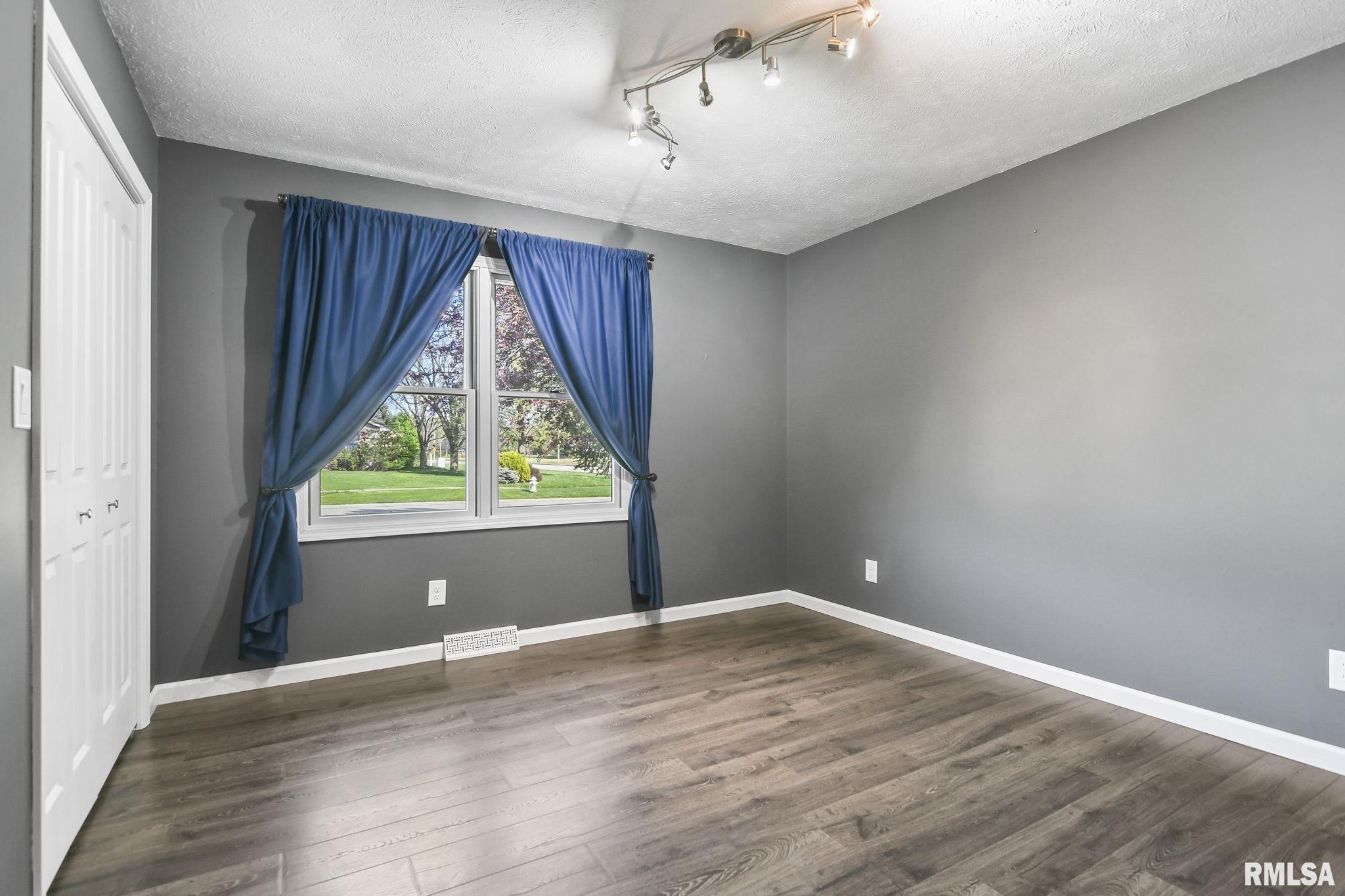101 APPOMATTOX Drive