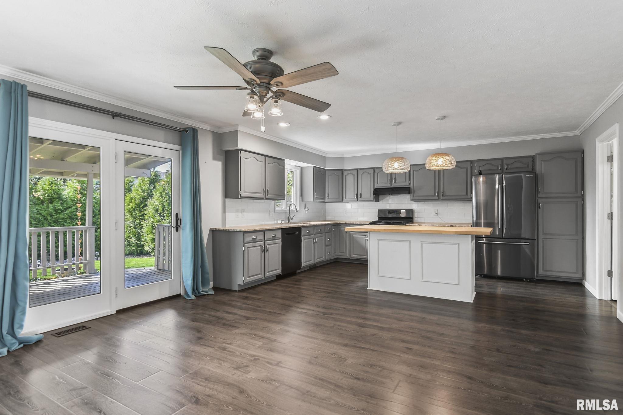 101 APPOMATTOX Drive