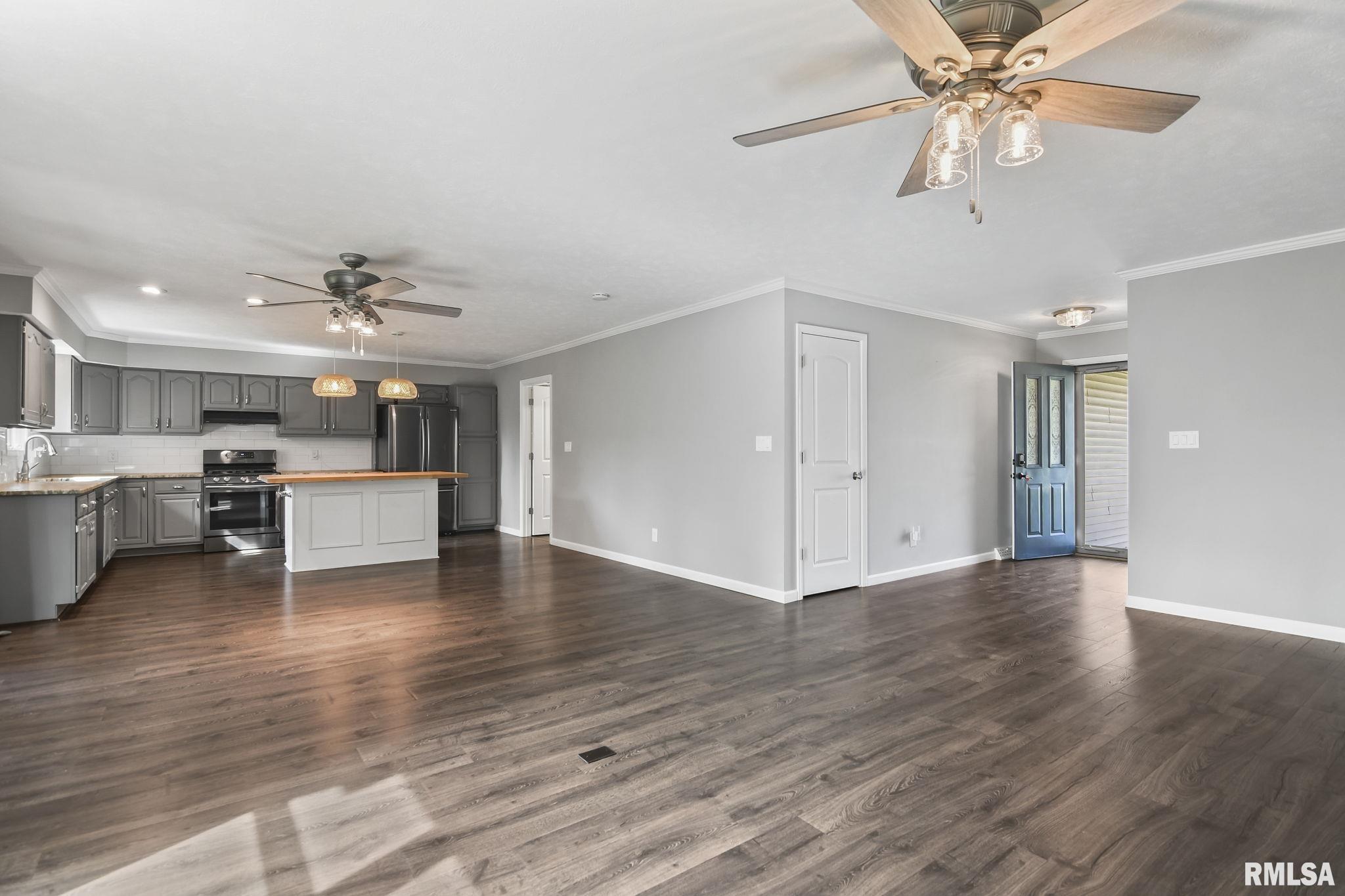 101 APPOMATTOX Drive