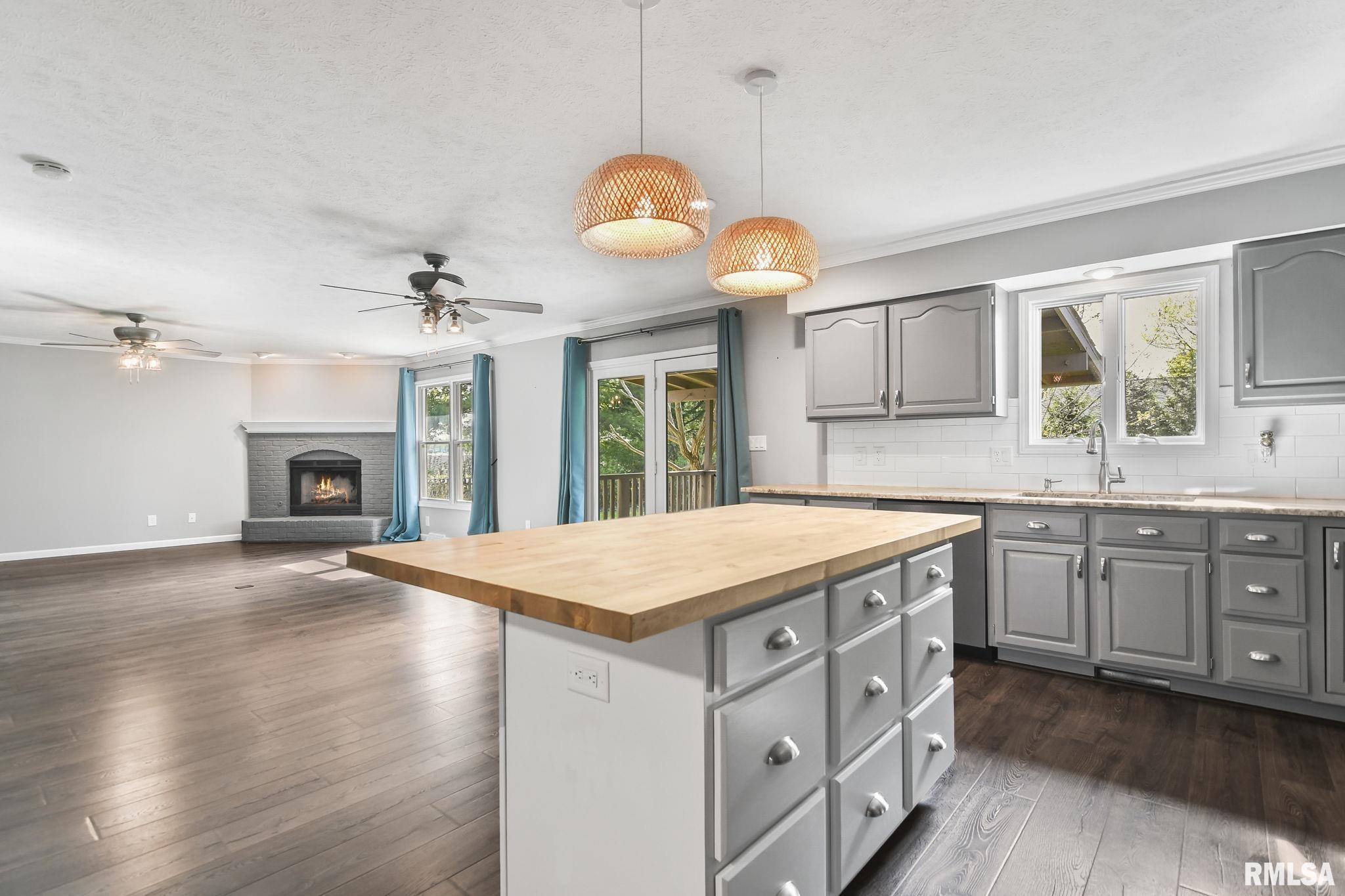 101 APPOMATTOX Drive
