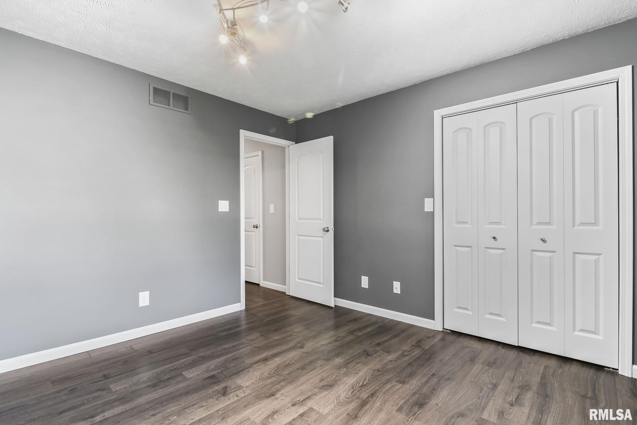 101 APPOMATTOX Drive