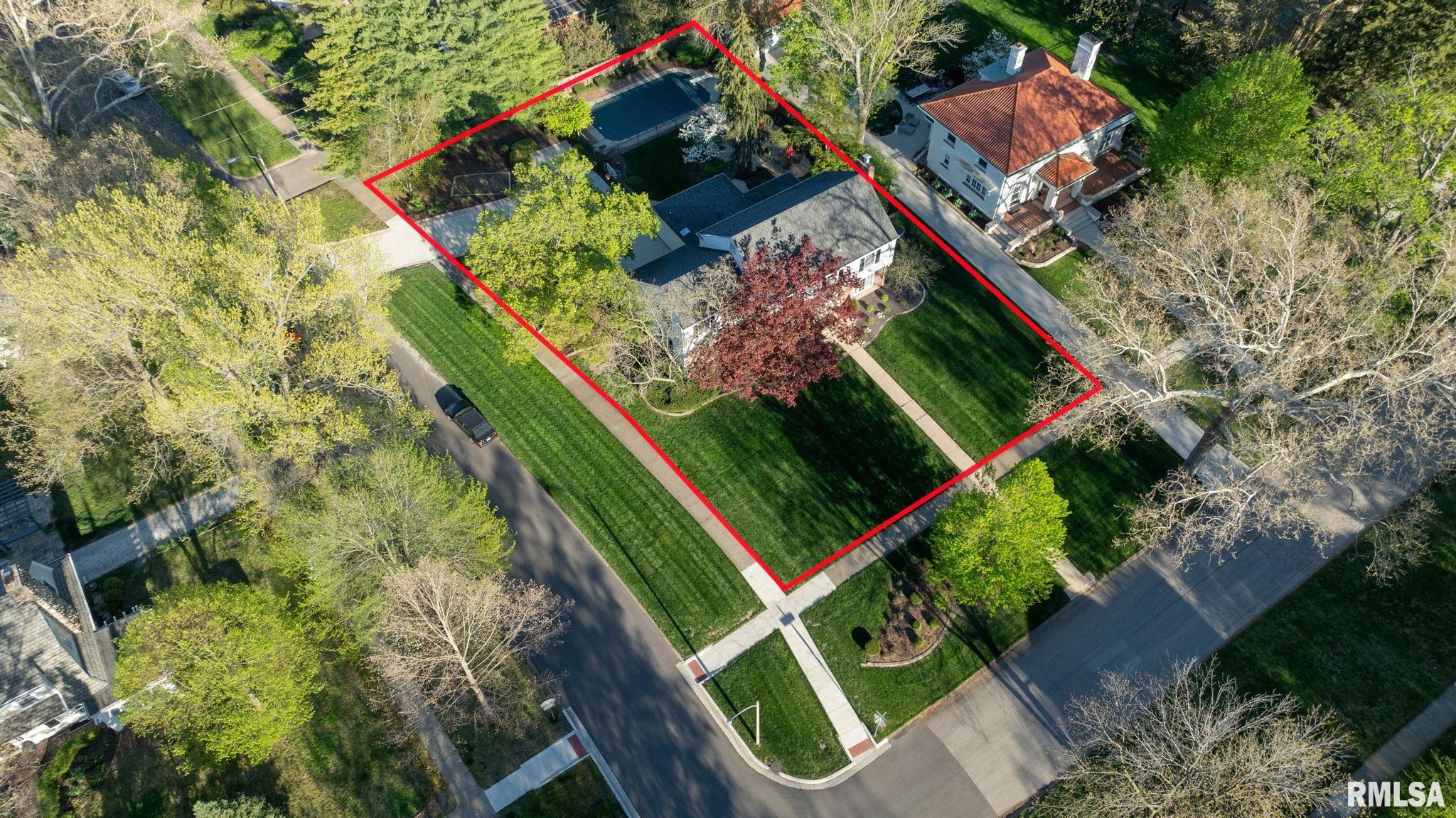 1500 Wiggins Avenue