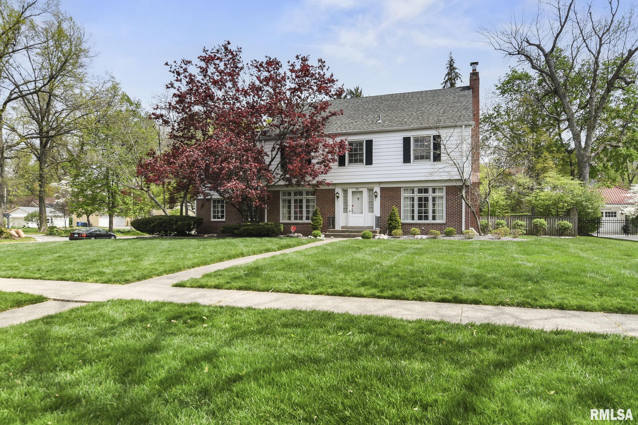1500 Wiggins Avenue