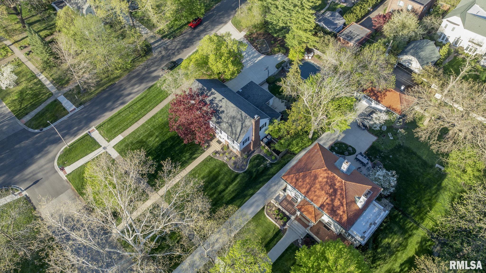 1500 Wiggins Avenue