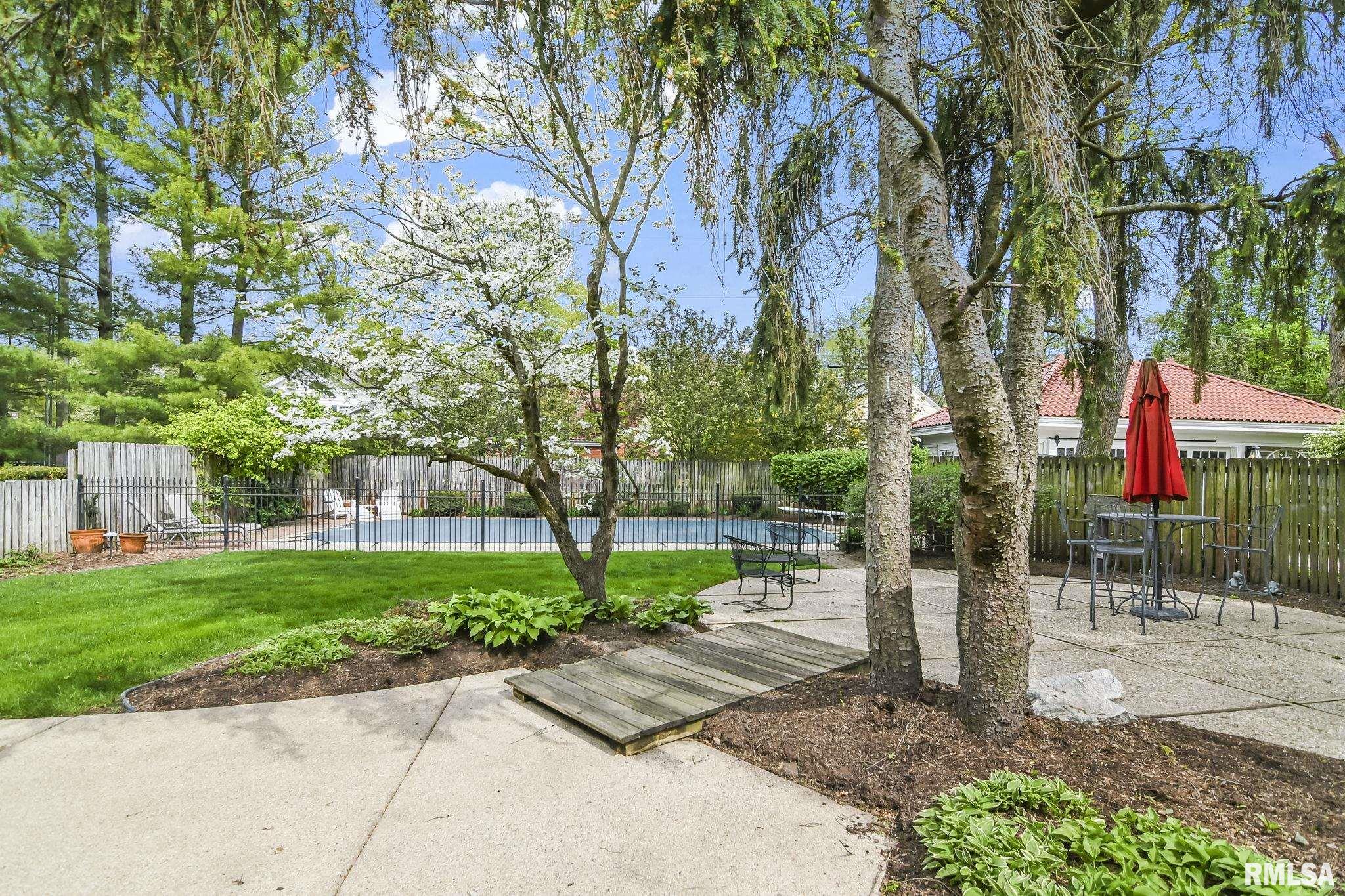1500 Wiggins Avenue