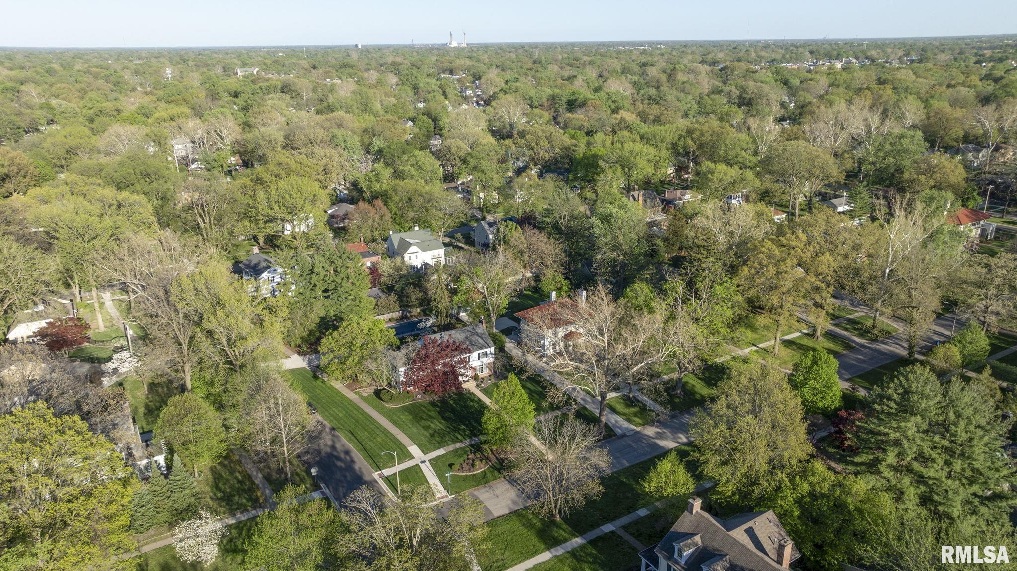 1500 Wiggins Avenue