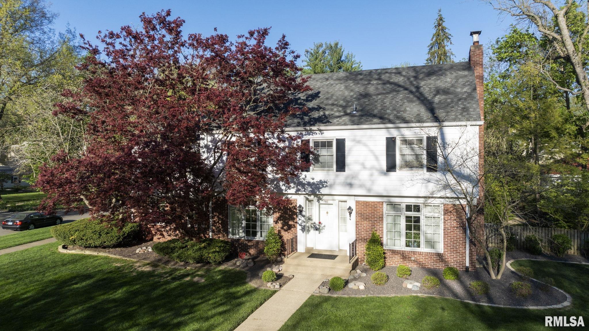1500 Wiggins Avenue