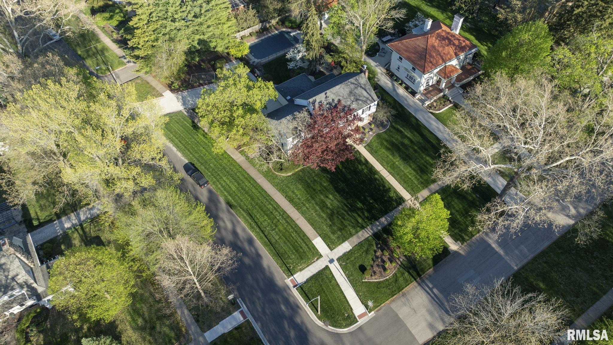 1500 Wiggins Avenue