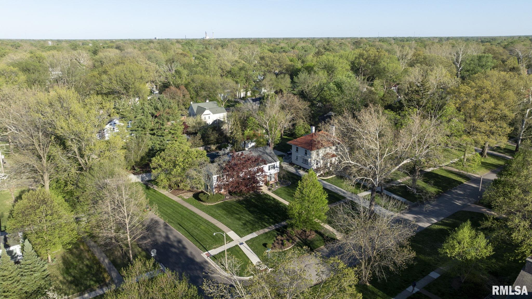 1500 Wiggins Avenue