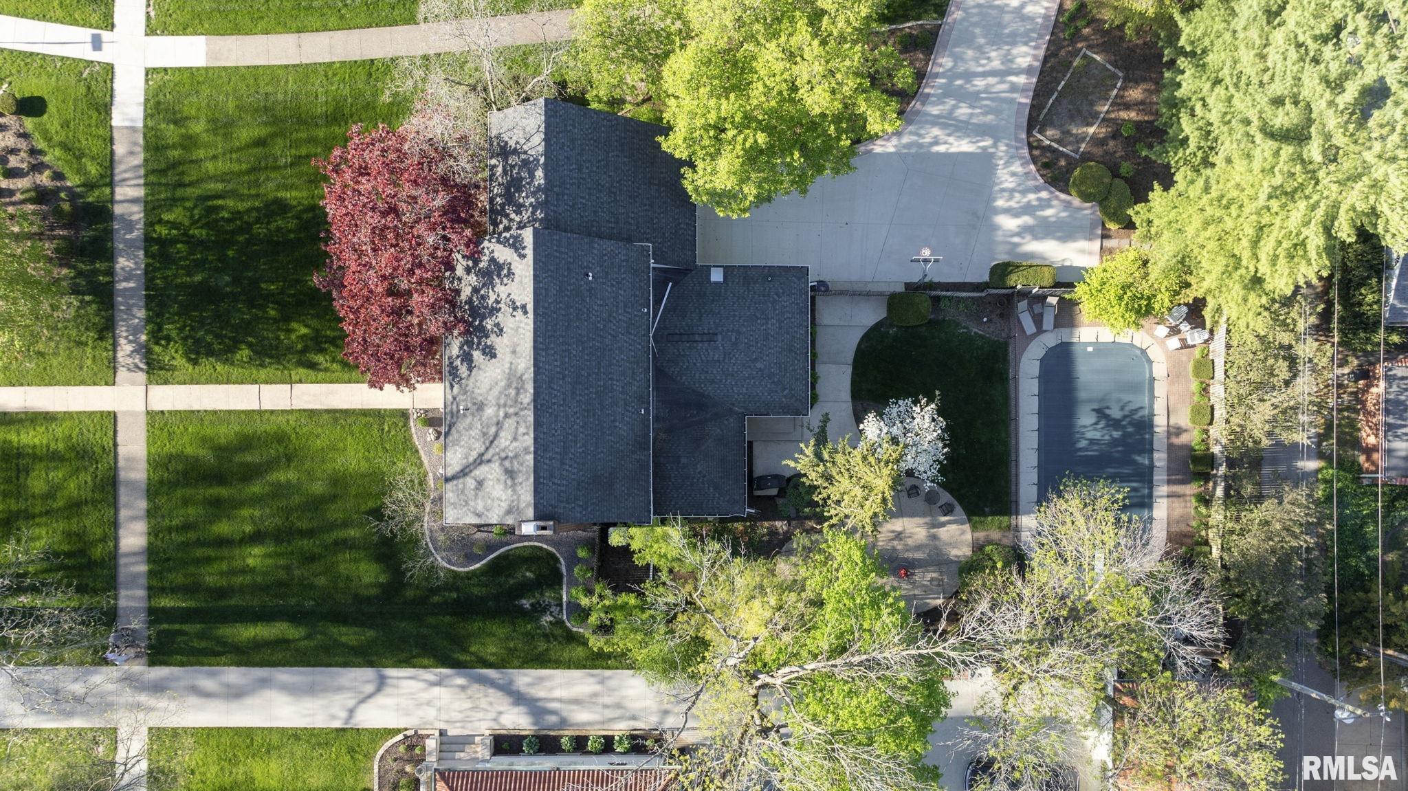 1500 Wiggins Avenue