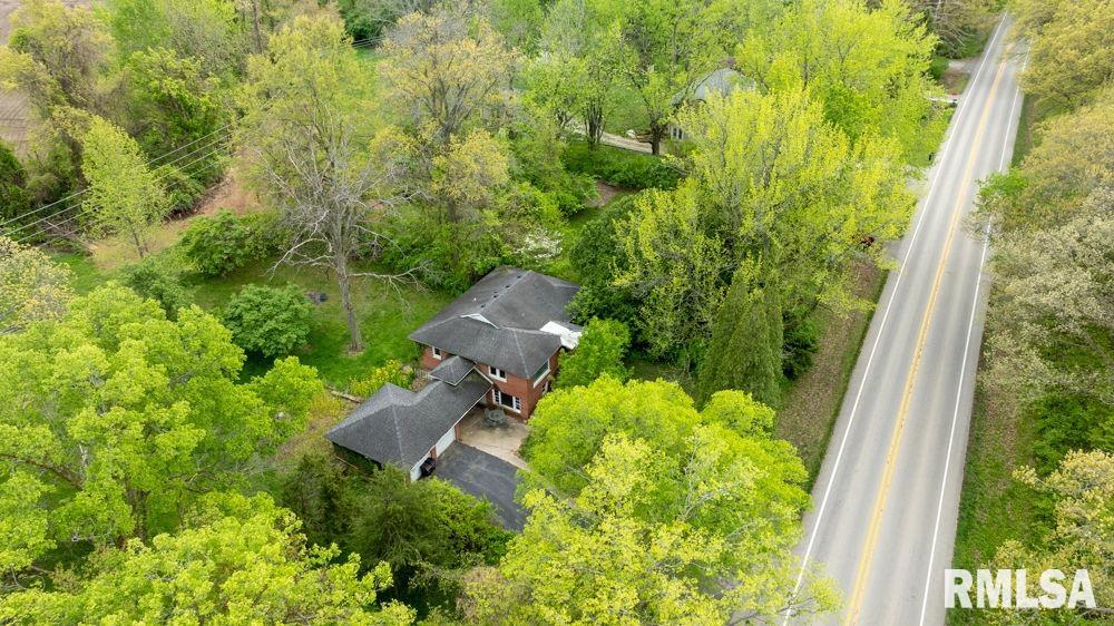 2310 E LAKE SHORE Drive
