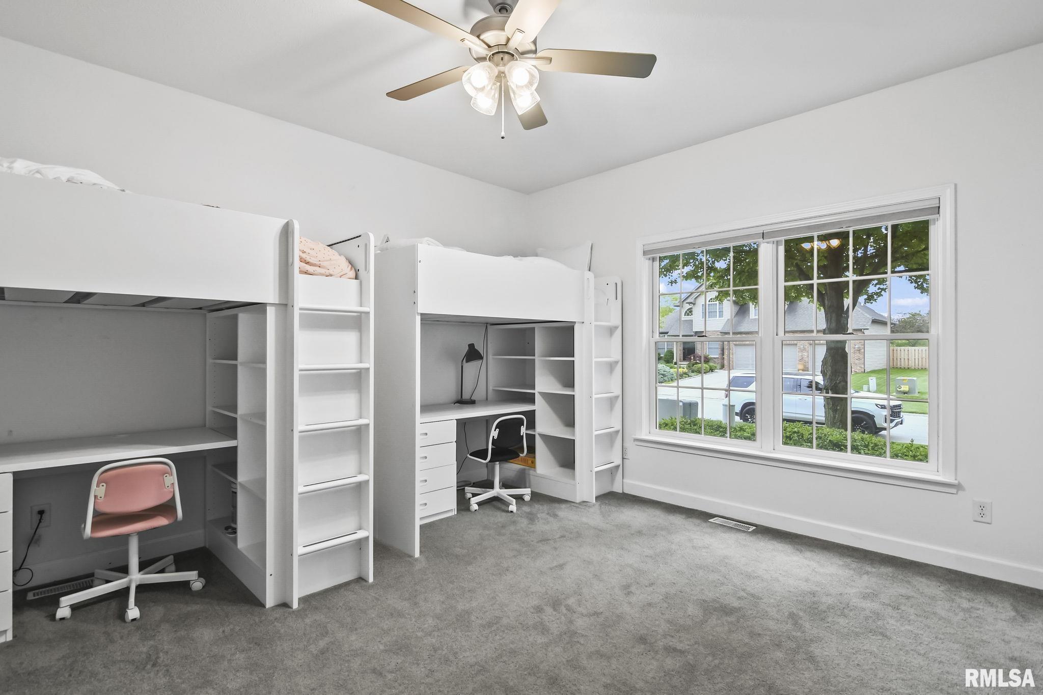 2700 Dickens Drive