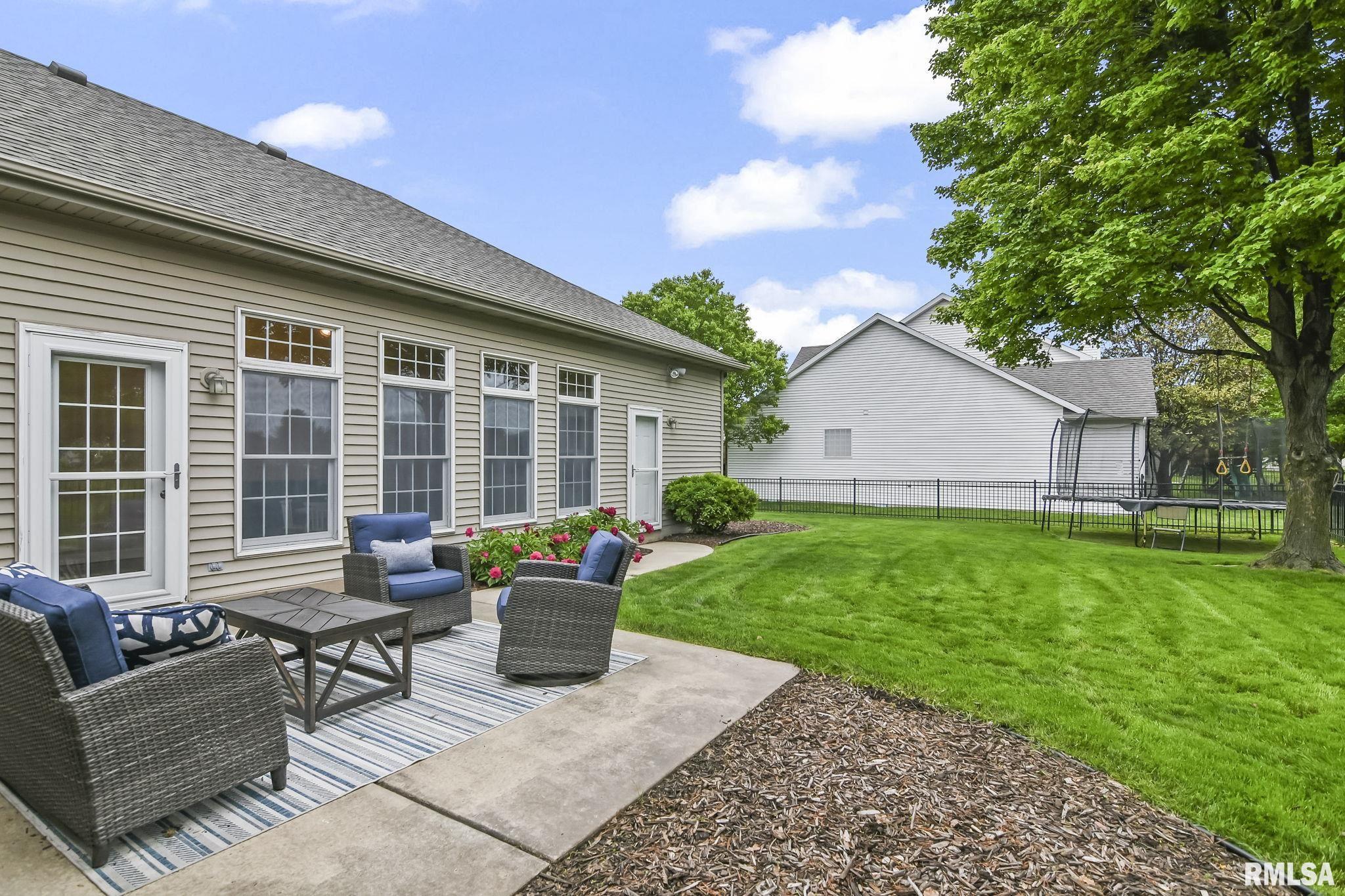 2700 Dickens Drive