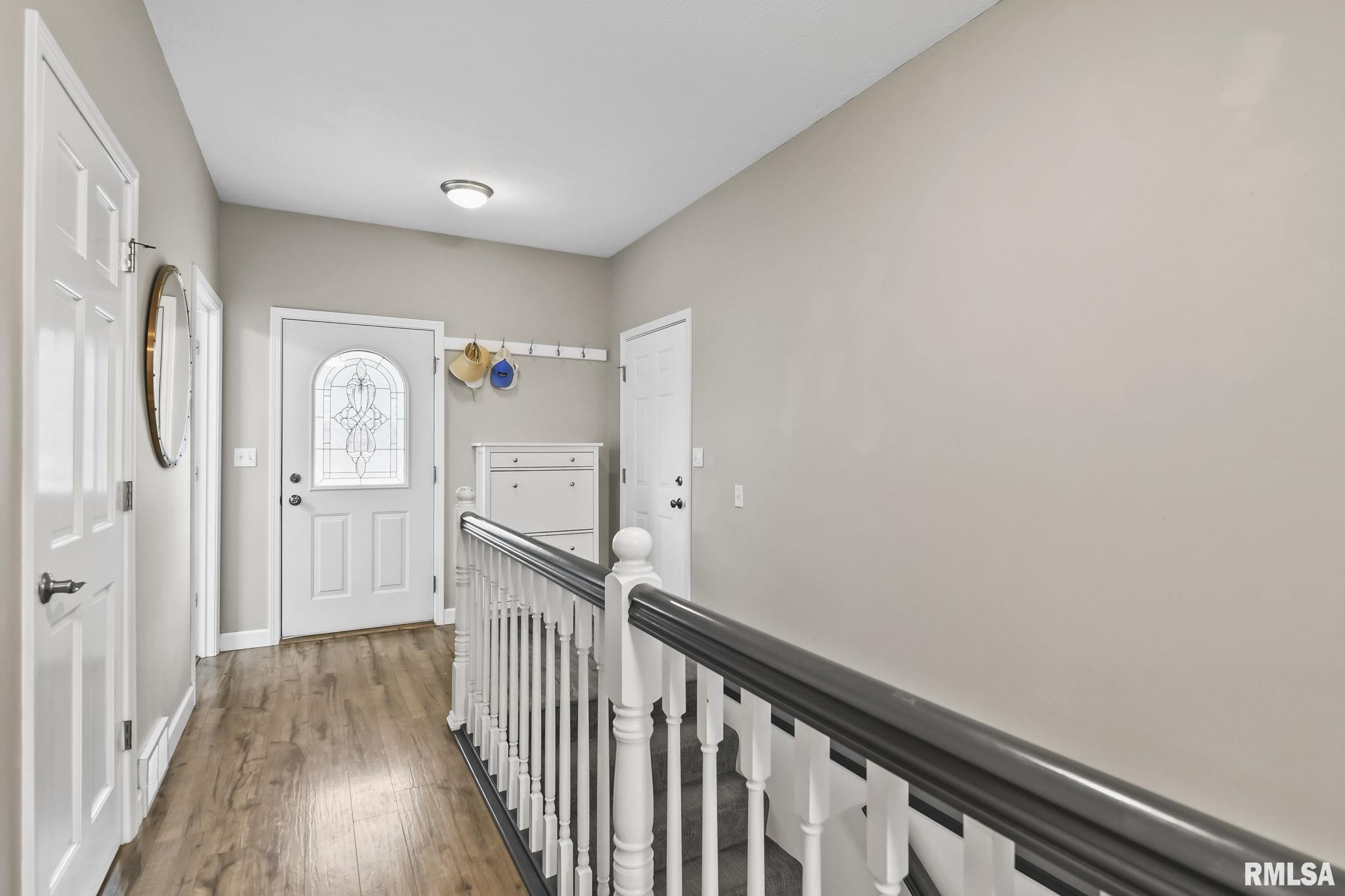 2700 Dickens Drive