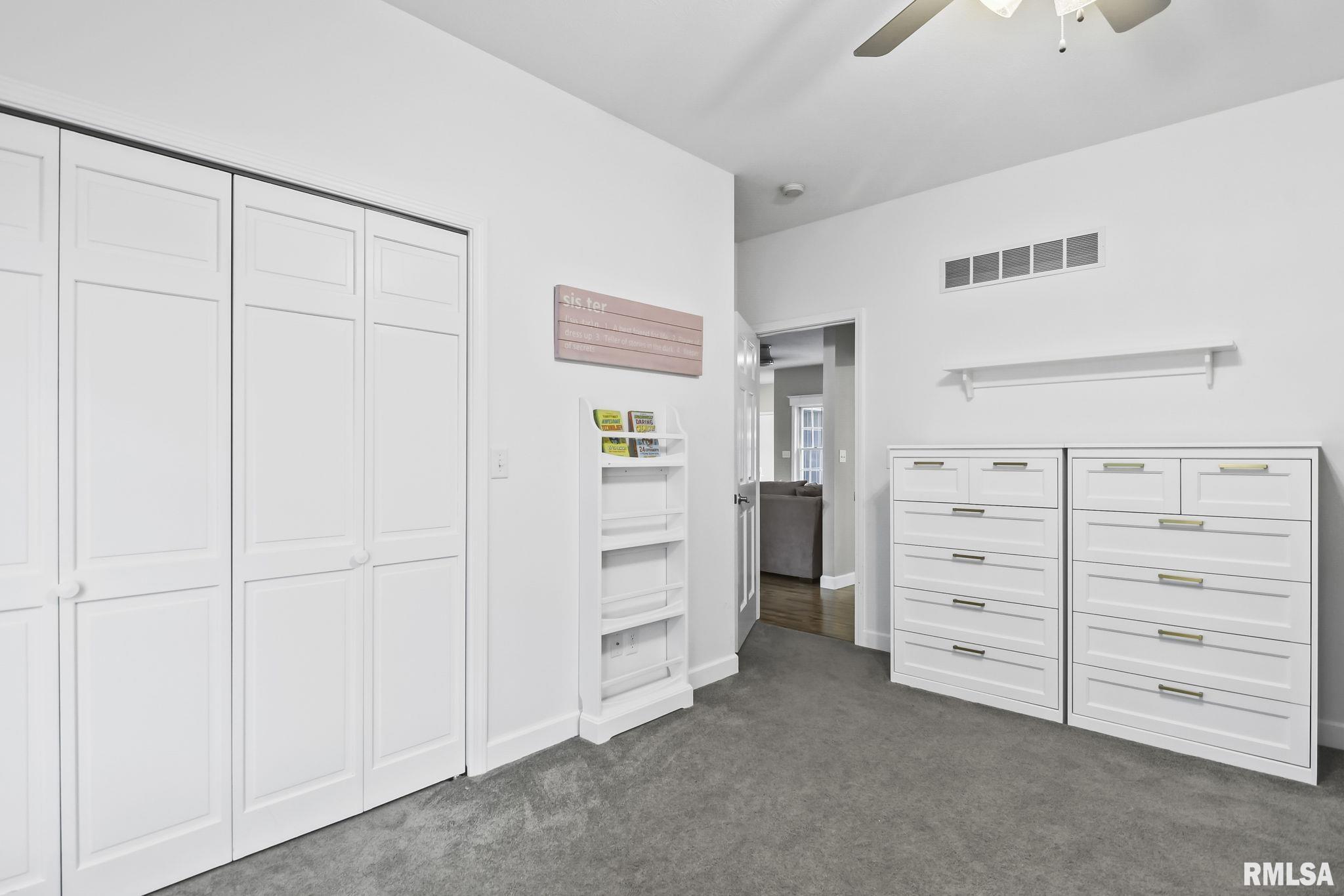 2700 Dickens Drive