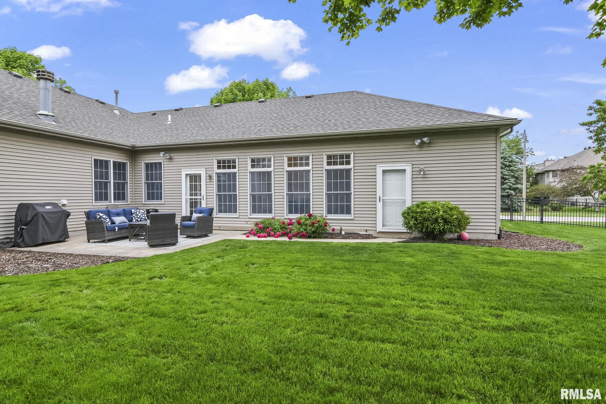 2700 Dickens Drive