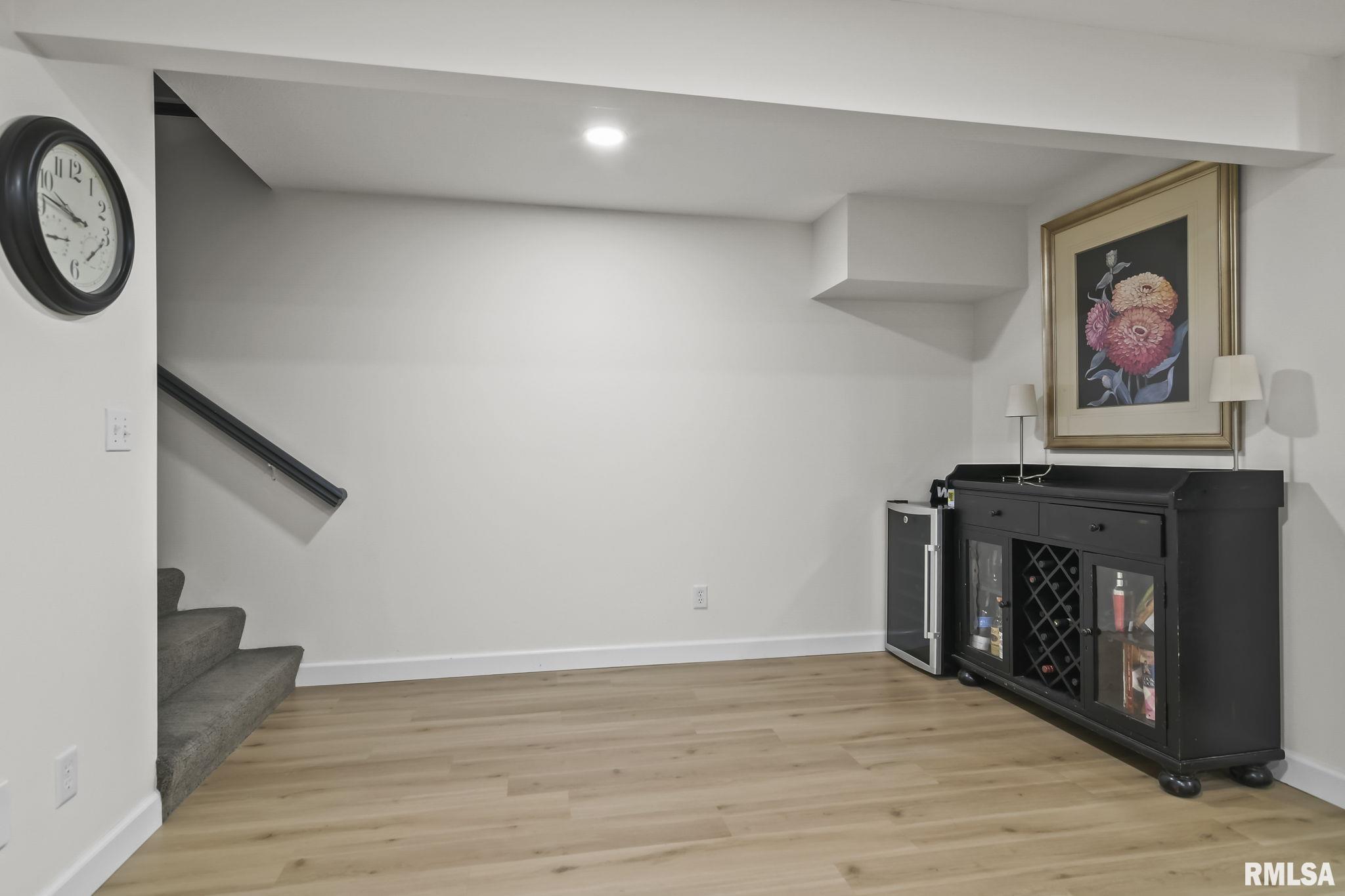 2700 Dickens Drive