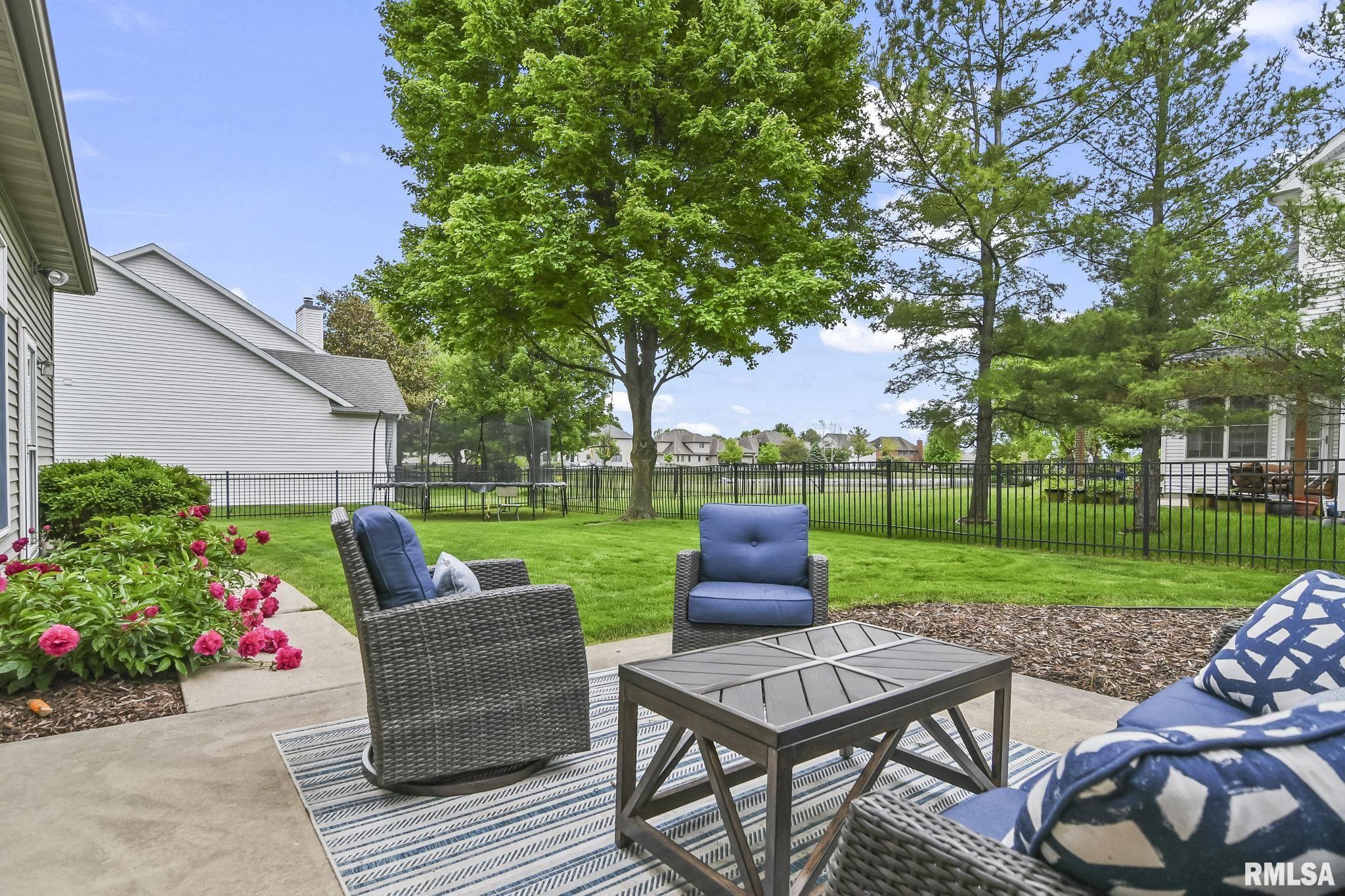 2700 Dickens Drive