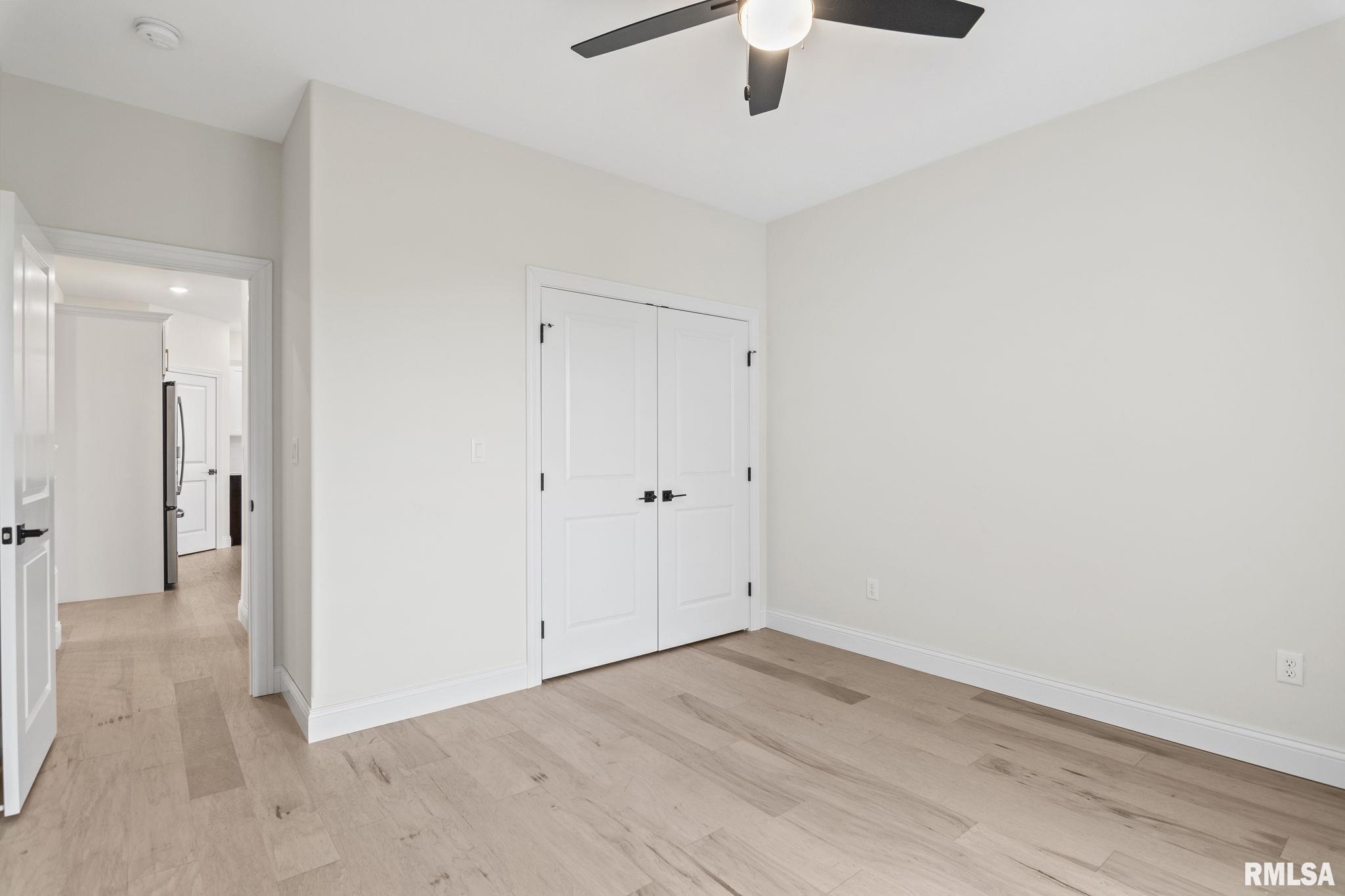 5226 Verdant Lane